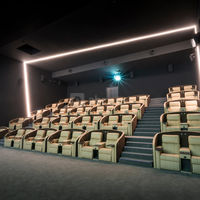 Auditorium