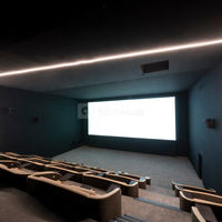 Auditorium