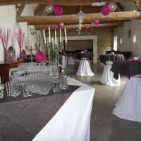 L'annexe