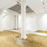 Galerie Mr 35
