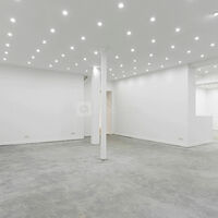 Galerie Mr 35