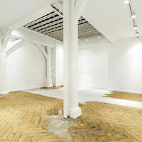 Galerie Mr 35