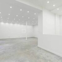 Galerie Mr 35