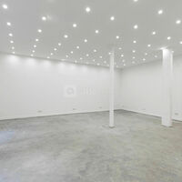 Galerie Mr 35