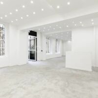 Galerie Mr 35