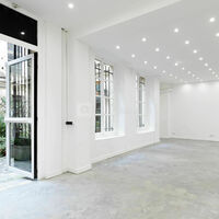 Galerie Mr 35