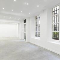 Galerie Mr 35