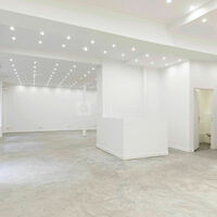 Galerie Mr 35