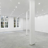 Galerie Mr 35