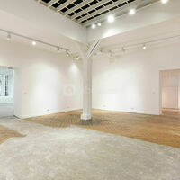 Galerie Mr 35