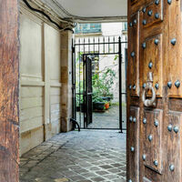 Galerie Mr 35