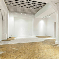 Galerie Mr 35