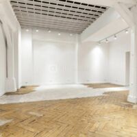 Galerie Mr 35