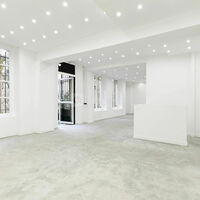 Galerie Mr 35