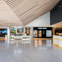 Pathé Gare du Sud