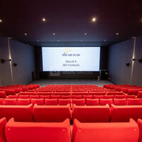 Salle 9