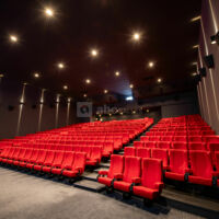 Salle 9