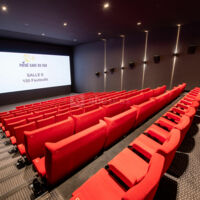 Salle 6