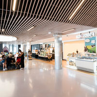 Pathé Gare du Sud