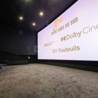 Salle 7