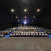 Salle 7