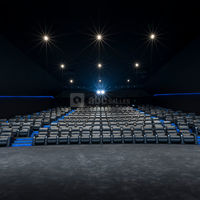 Pathé Gare du Sud