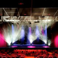 Concert / Spectacle