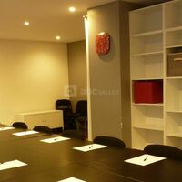 SALLE