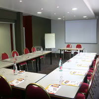 Salon lindberg