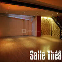 Studio Massaro