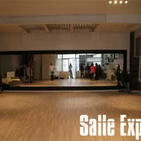 Studio Massaro