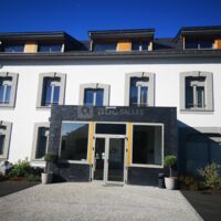 Residence L''Argalyde Wellness&Cycling