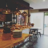 Salle Cycling Coffee