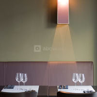 La Terrasse de l'Arche