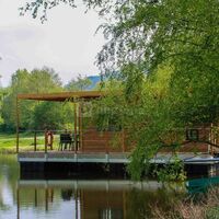 Domaine du Lieu Dieu