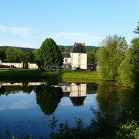 Domaine du Lieu Dieu