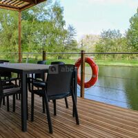 Domaine du Lieu Dieu