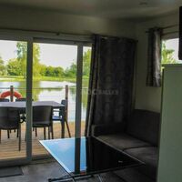 Domaine du Lieu Dieu