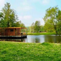 Domaine du Lieu Dieu