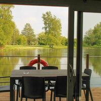 Domaine du Lieu Dieu