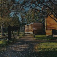 Domaine du Lieu Dieu