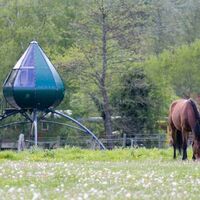 Domaine du Lieu Dieu
