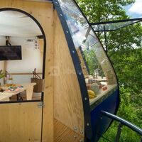 Domaine du Lieu Dieu