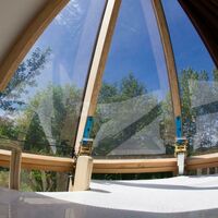 Domaine du Lieu Dieu