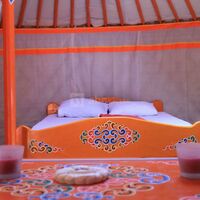 Domaine du Lieu Dieu