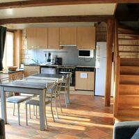 Domaine du Lieu Dieu