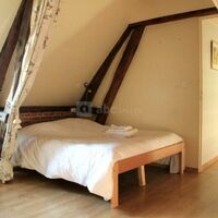 Domaine du Lieu Dieu