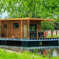 Domaine du Lieu Dieu