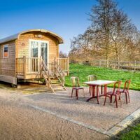 Domaine du Lieu Dieu