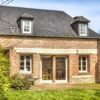 Domaine du Lieu Dieu